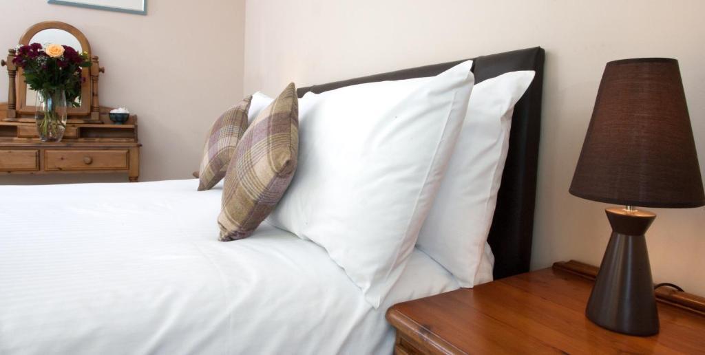 تونغ Ben Loyal Hotel المظهر الخارجي الصورة
